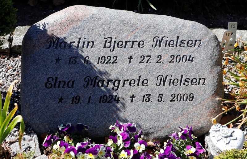 Martin Bjerre Nielsen.JPG